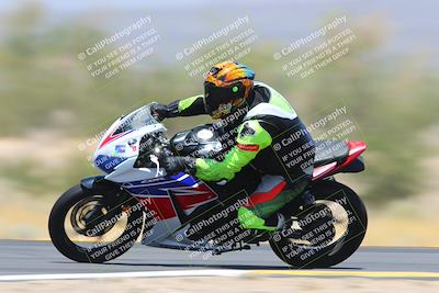 media/May-26-2024-TrackXperience (Sun) [[9b53715927]]/3-Level 2/Session 6 (Turn 7 Inside Speed Pans)/